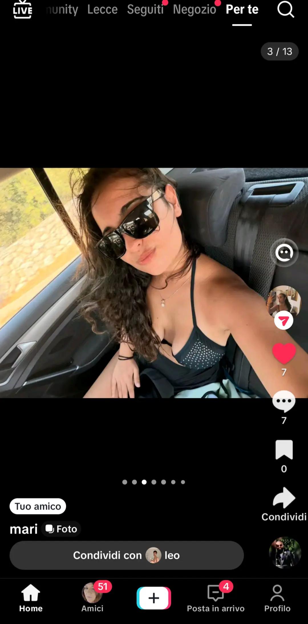 @Paola raggi