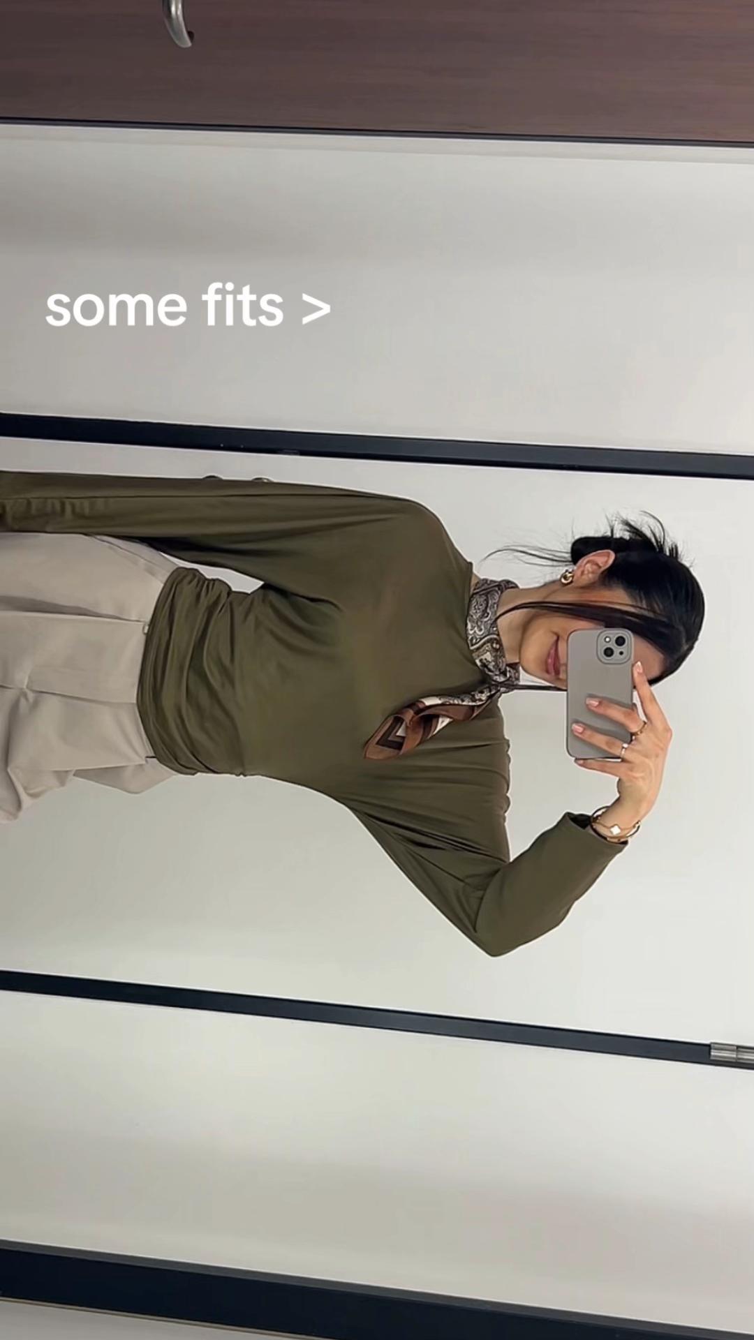@useerr8224