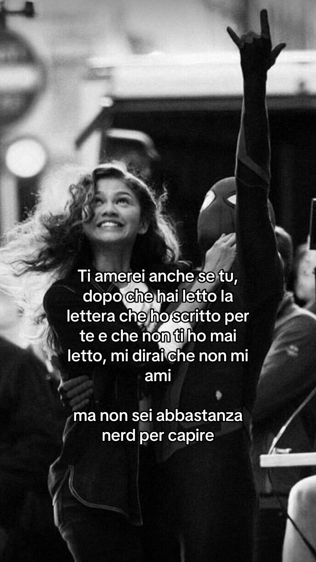 @valentinù🥥🫧