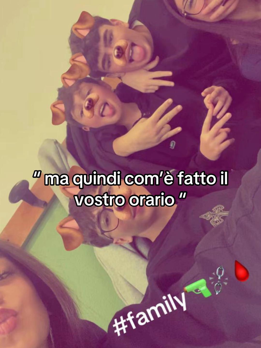 @virgi._1