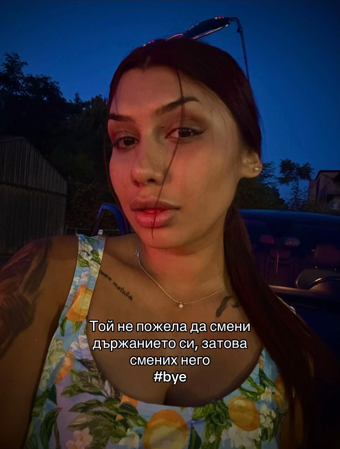 @Бонии И.