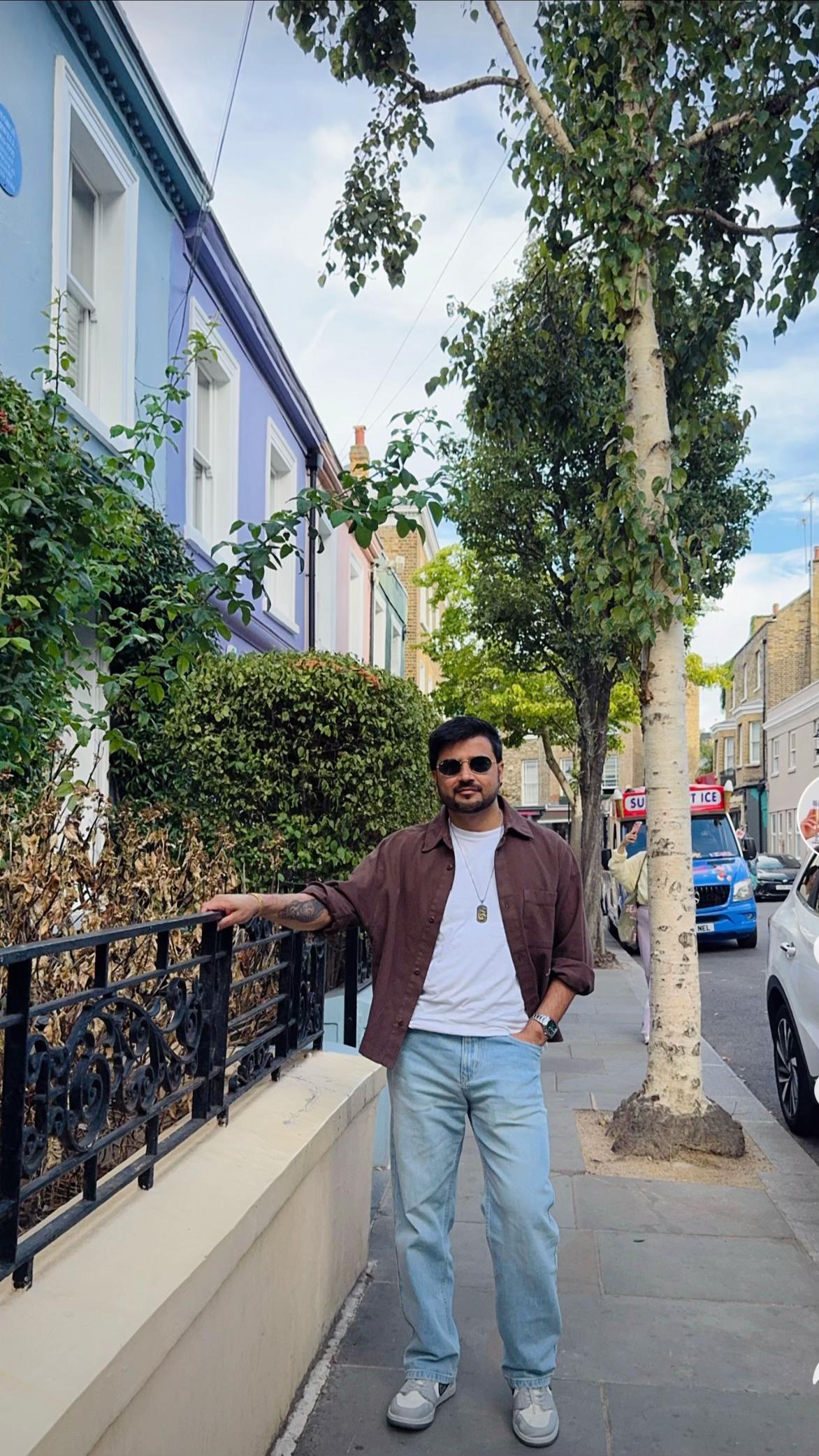 @Rajpokharel🇳🇵🇬🇧💙