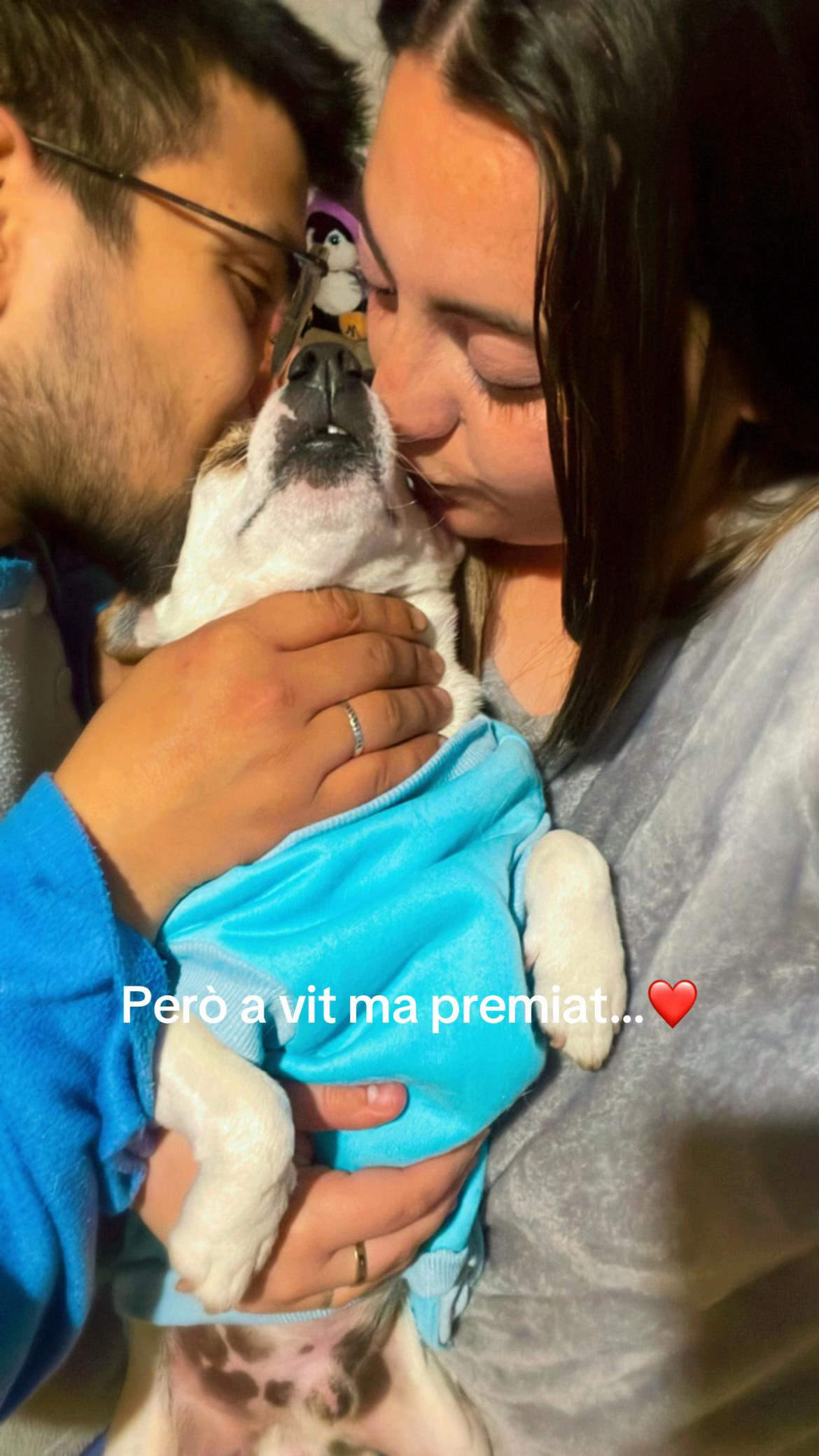 @Anna Cavagnoli❤️