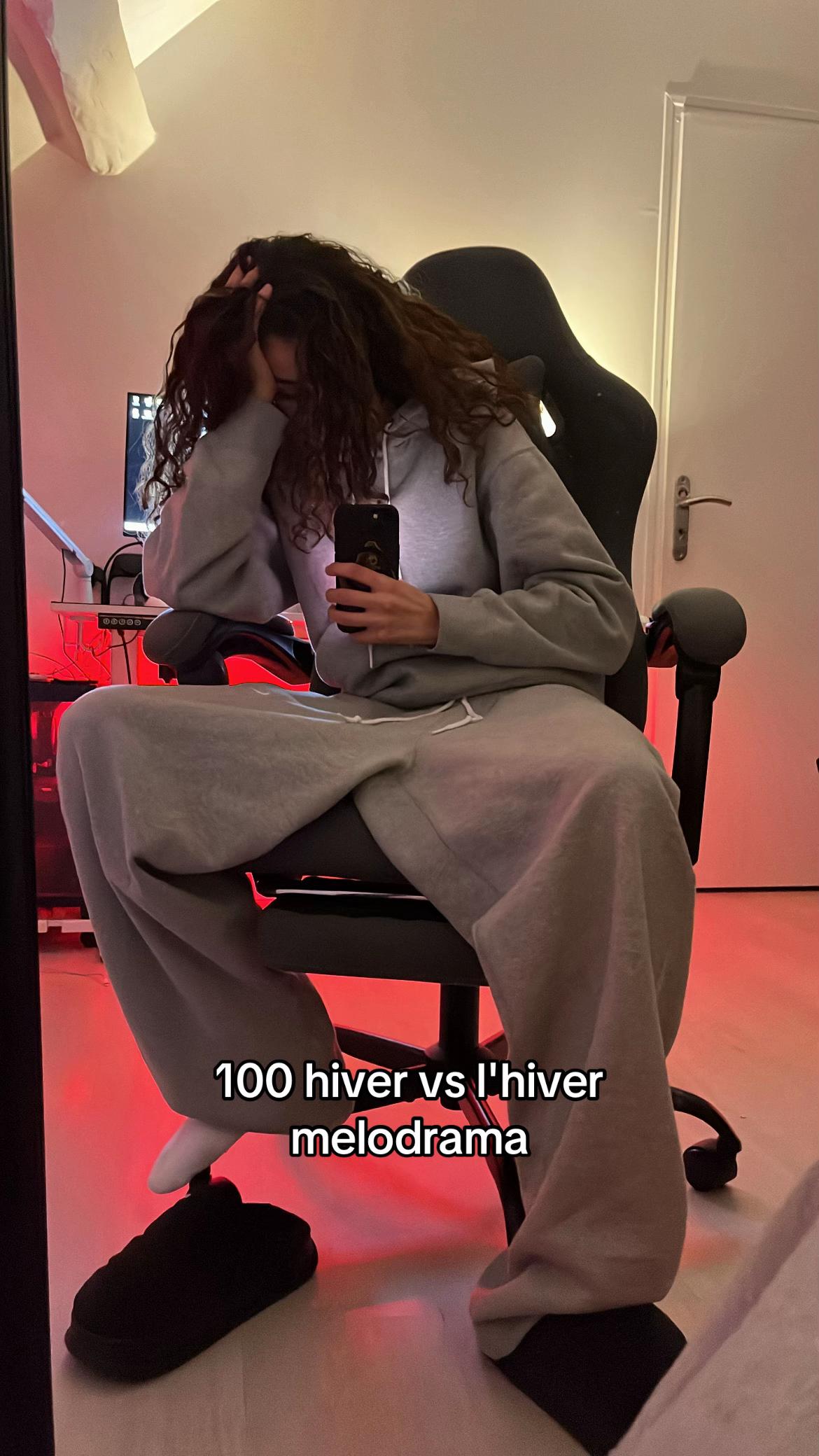 @NJ