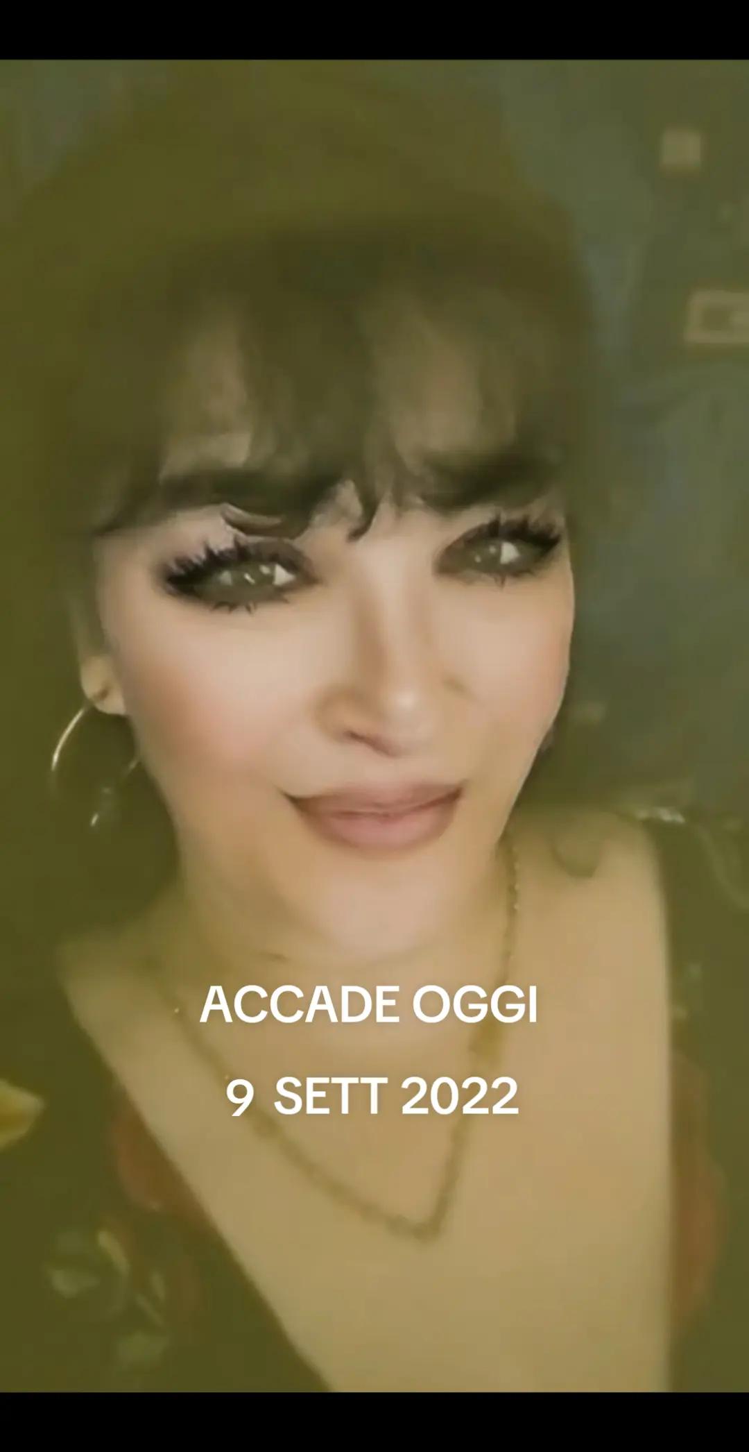 @gessica napolitana