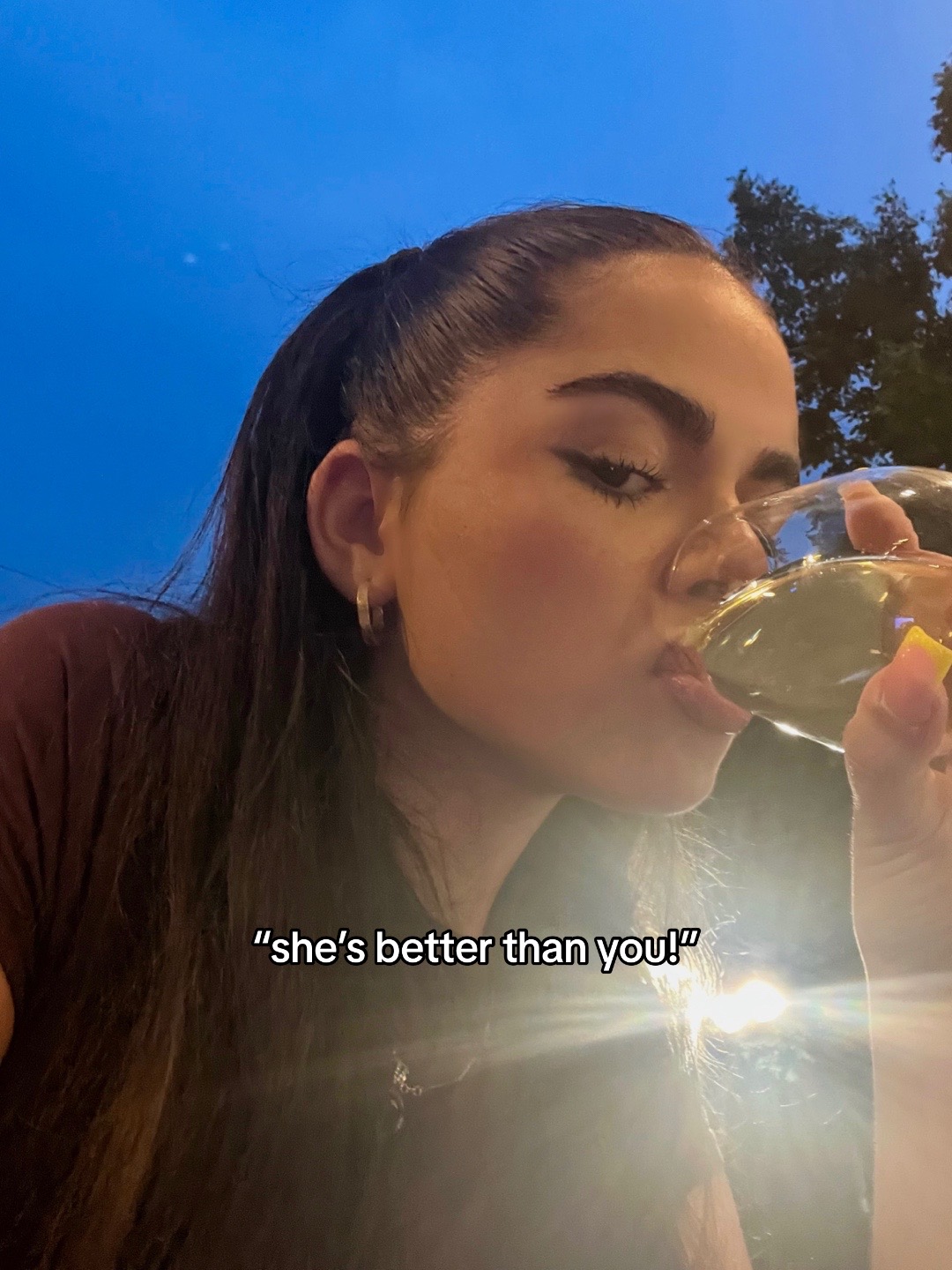 @𝒋𝒖𝒍𝒊𝒂 ۶ৎ