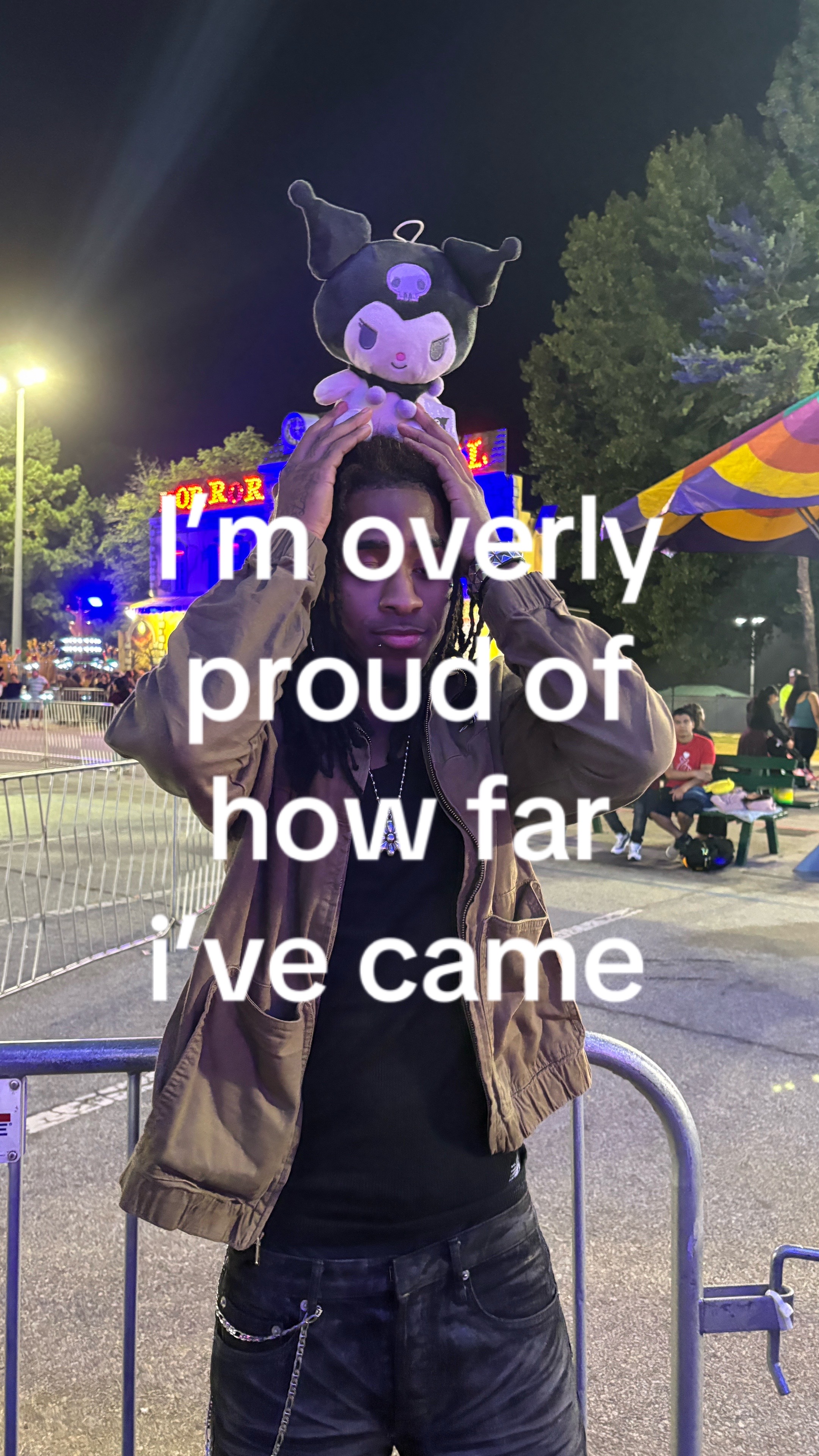 @️