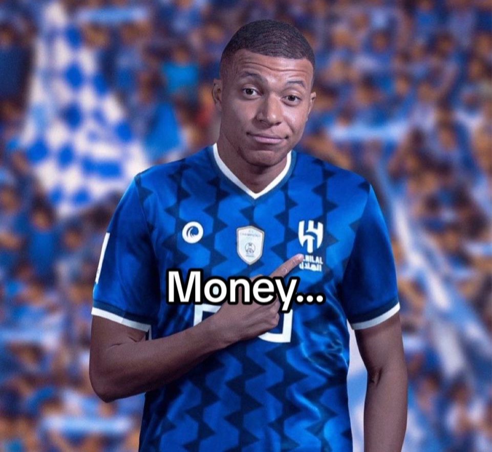 @trfc.official