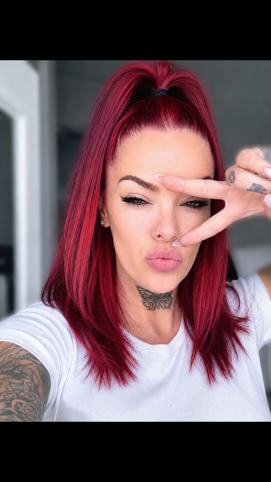 @la.tat0uee51x