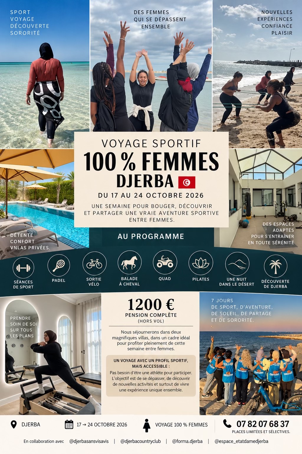 @Douniacoachfit