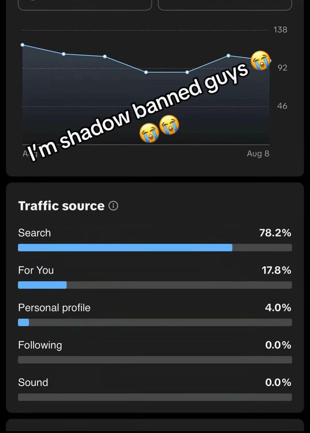 @Samantah_friends