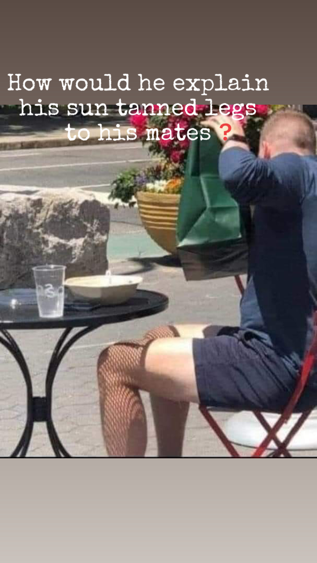 @Owen D W