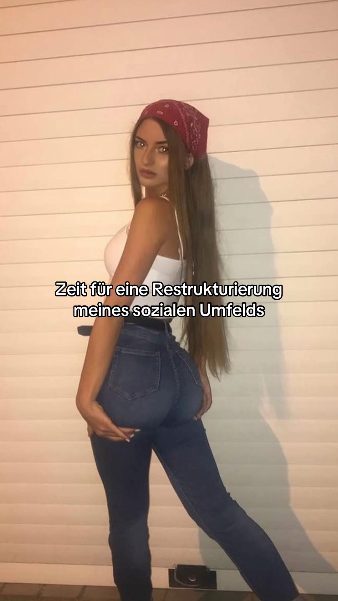 @Alina_alincee