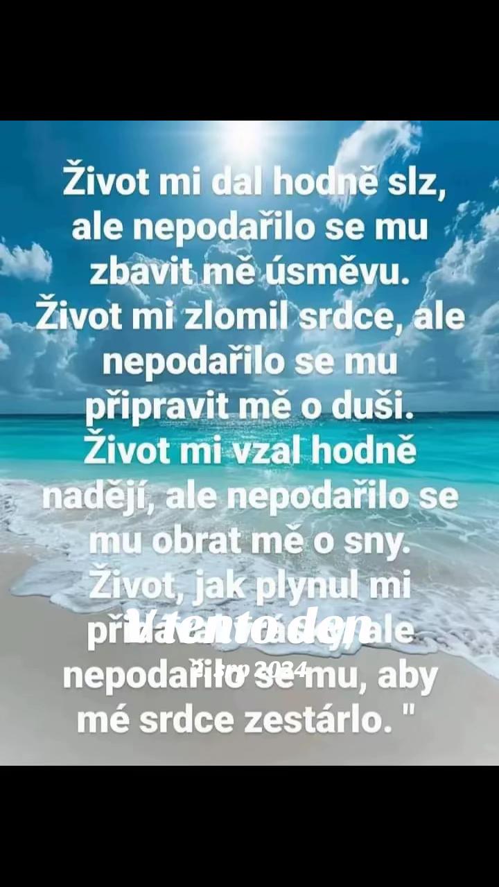 @💜💜Bozka💥💥💫💜💜