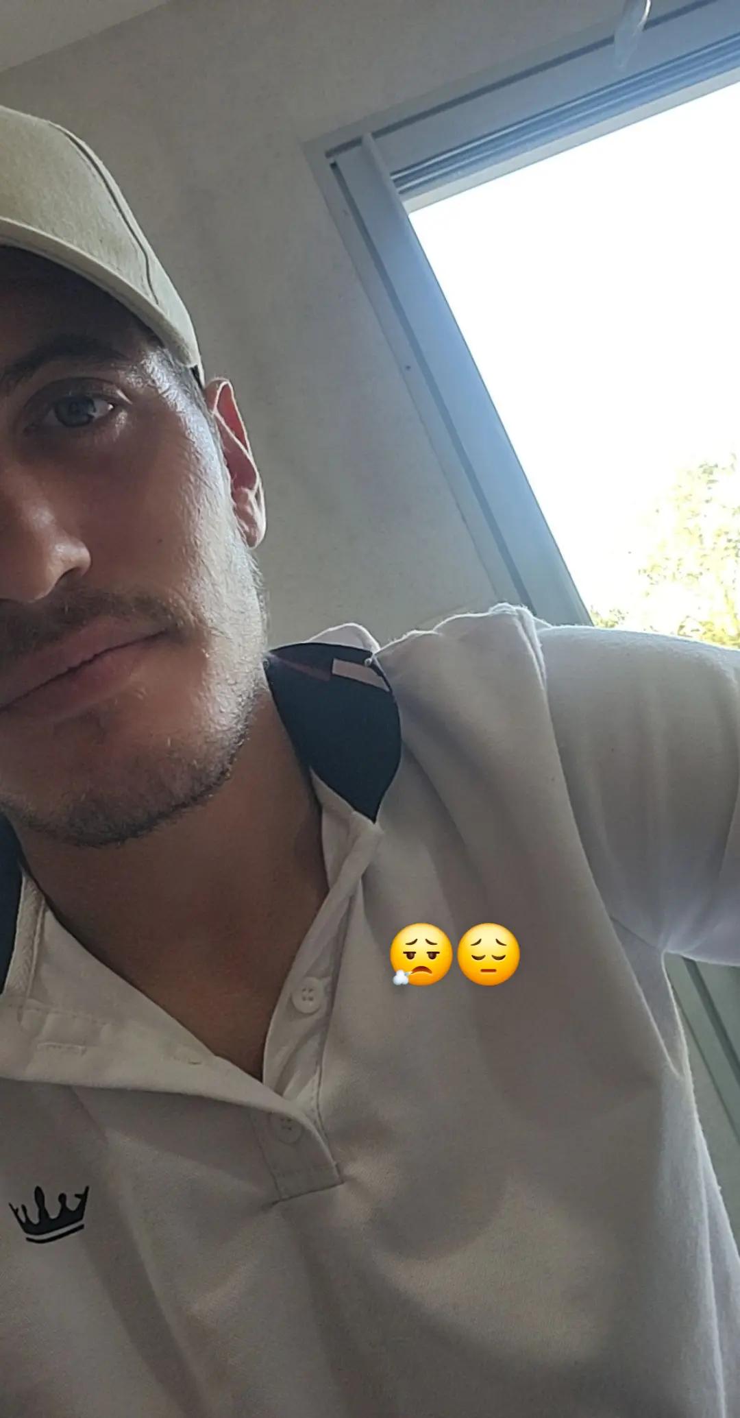 @alexkrembser 🦔