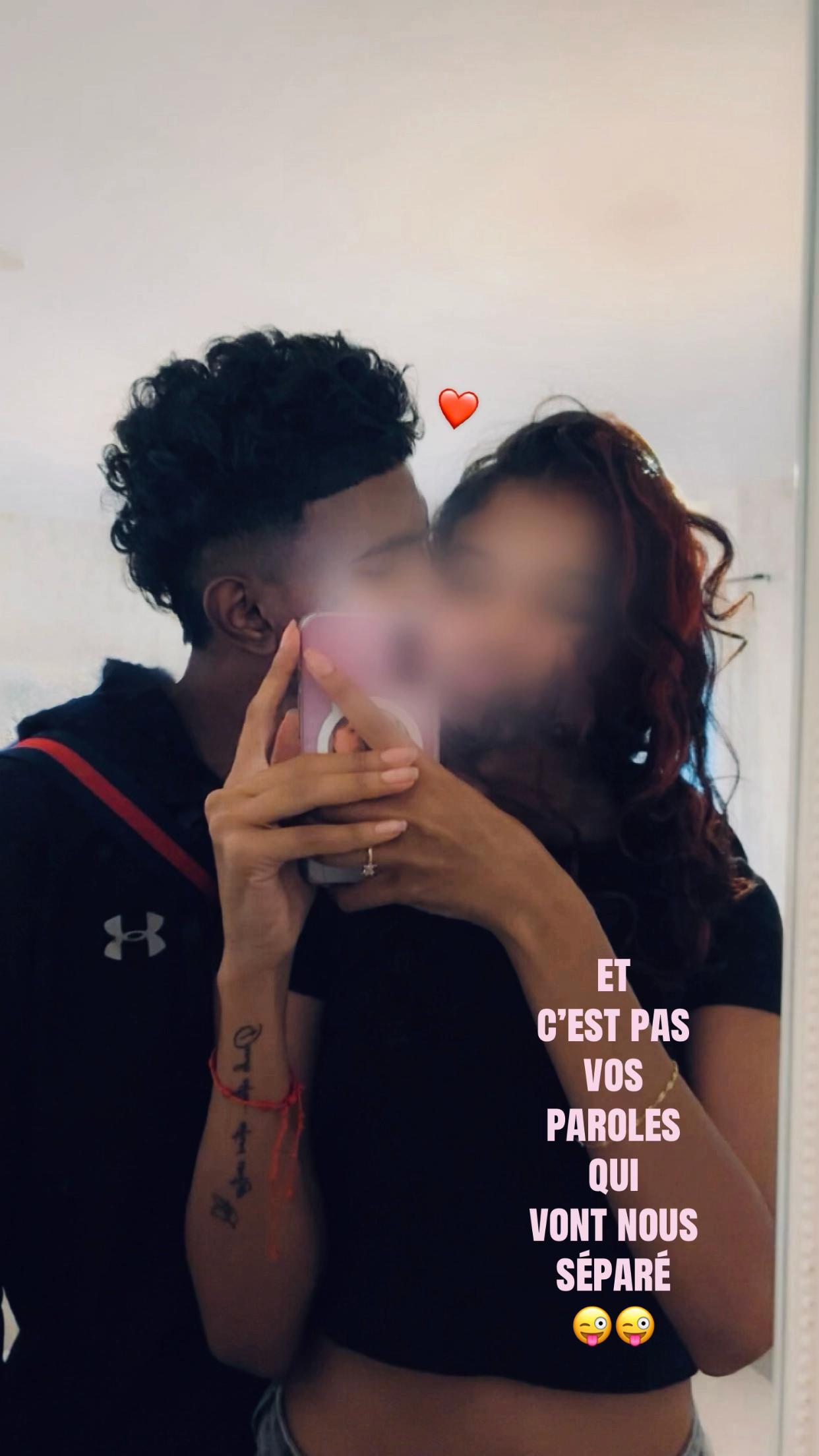 @𝕷𝖔𝖆𝖓𝖓ᰔ.