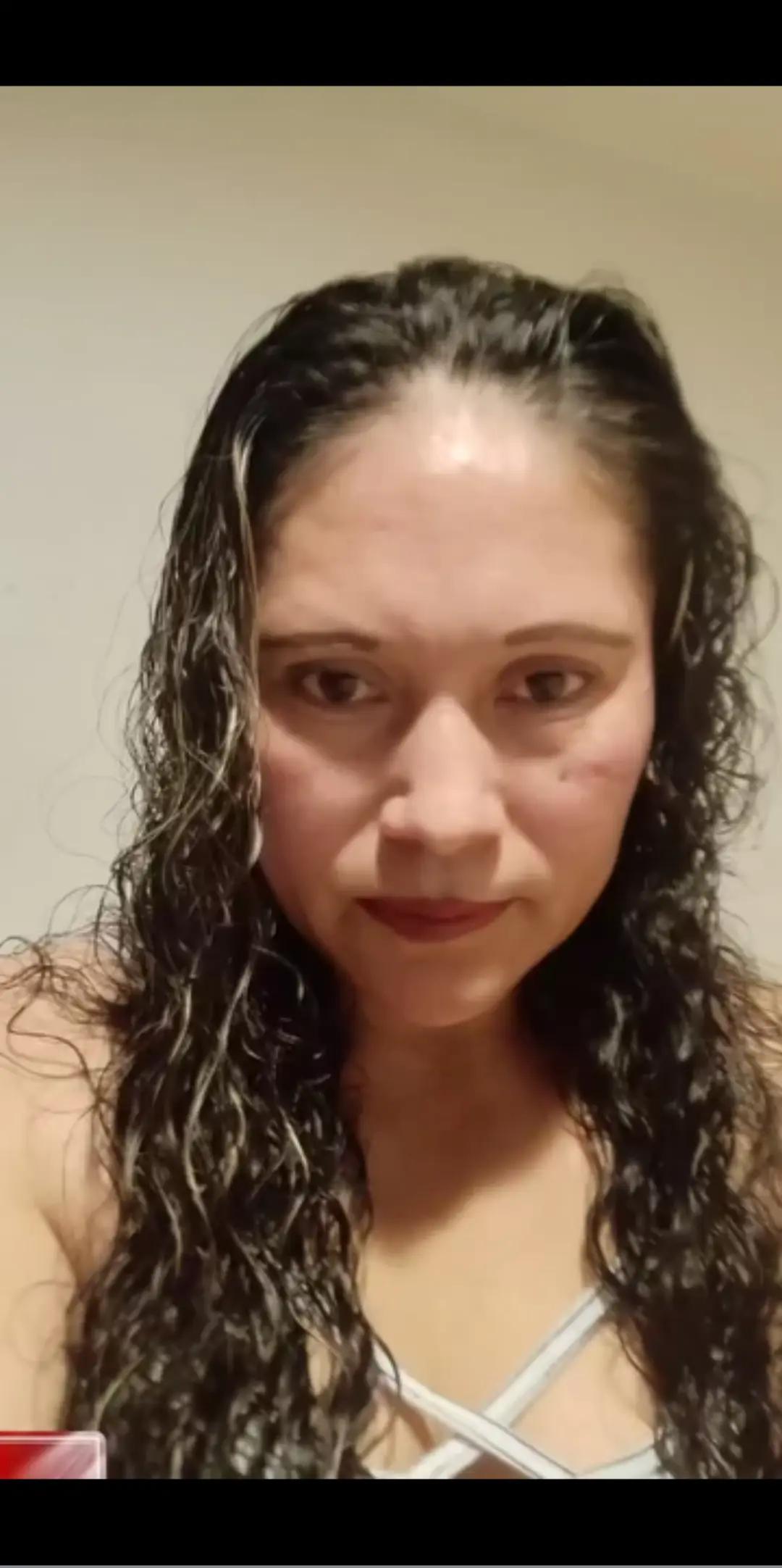 @Carmen Alvarez