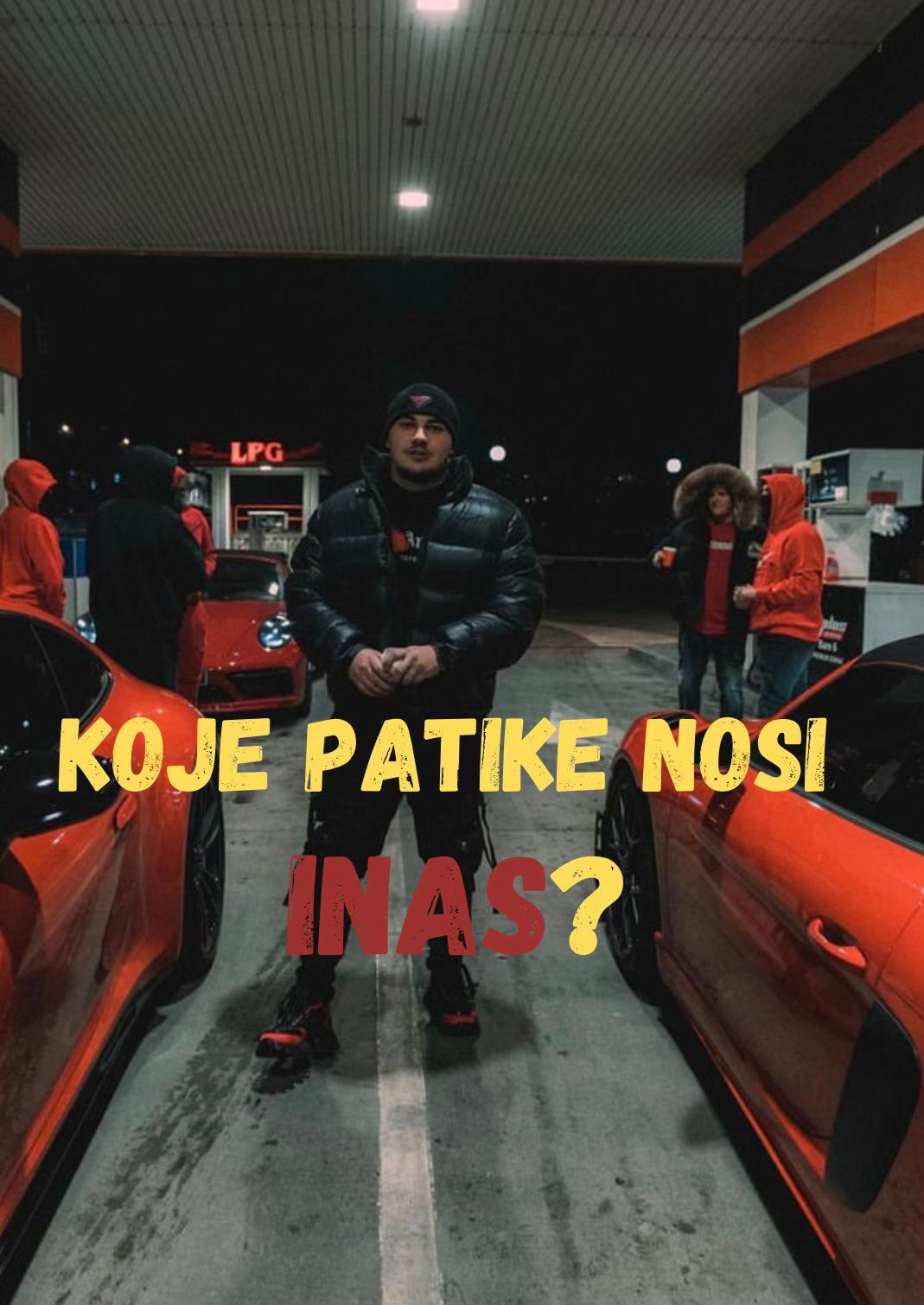 @Petar Gabrić