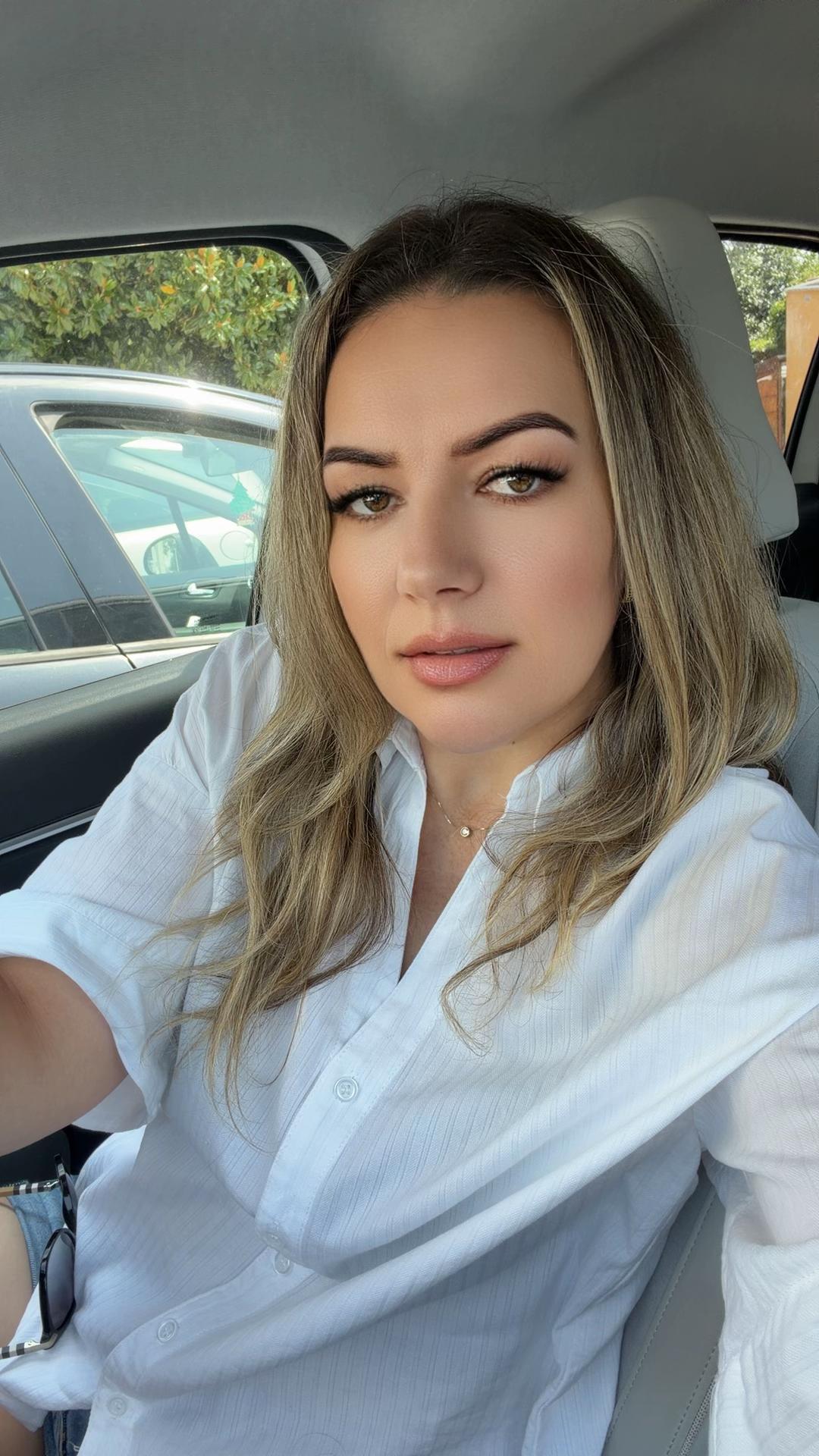 @♈️Ema Ema ♈️