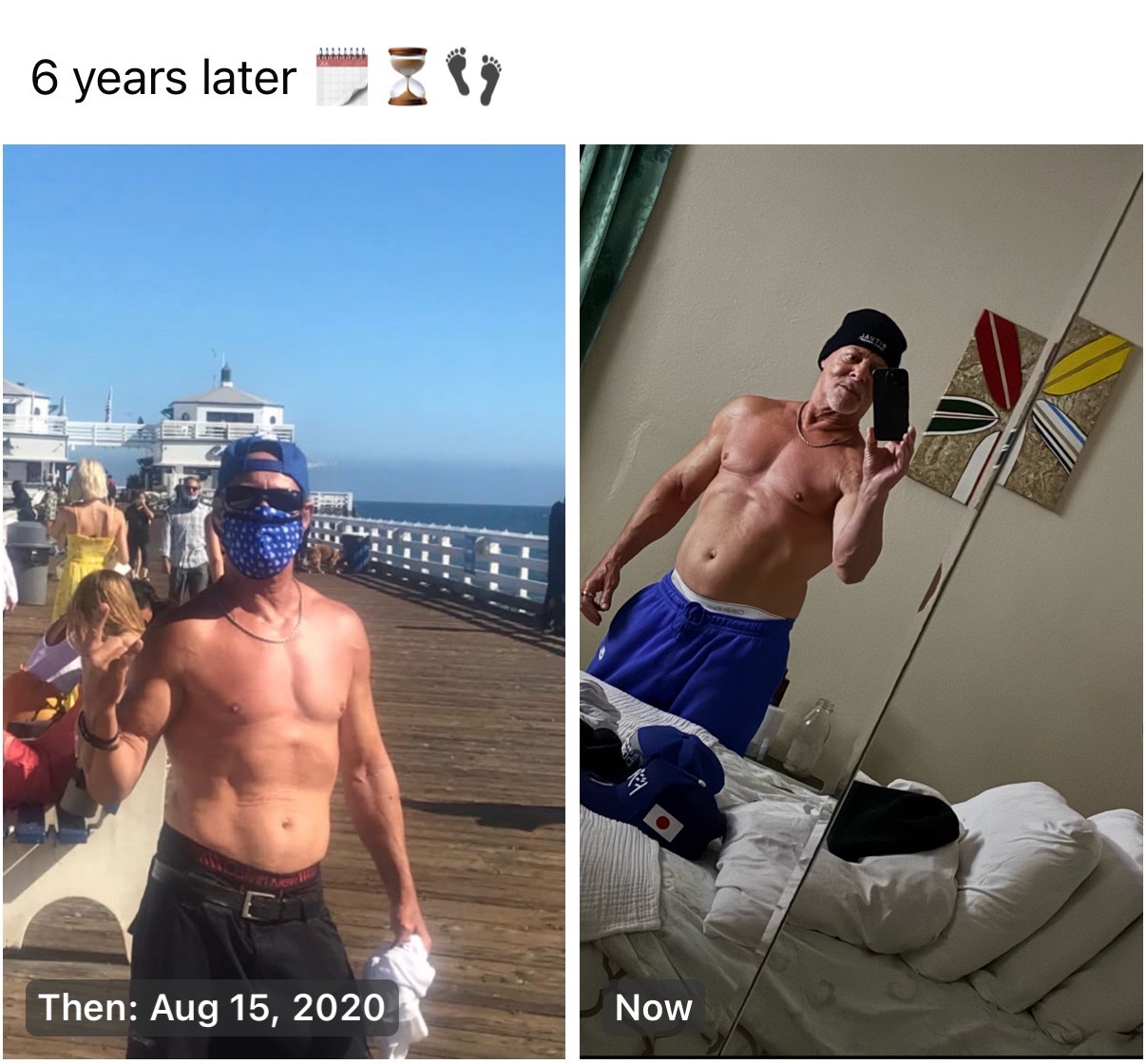 @Ivecnub4