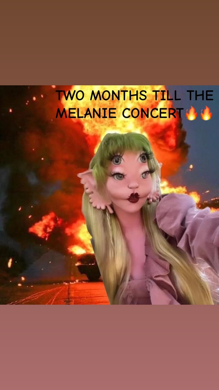 @littlebodysbighearts♡♧