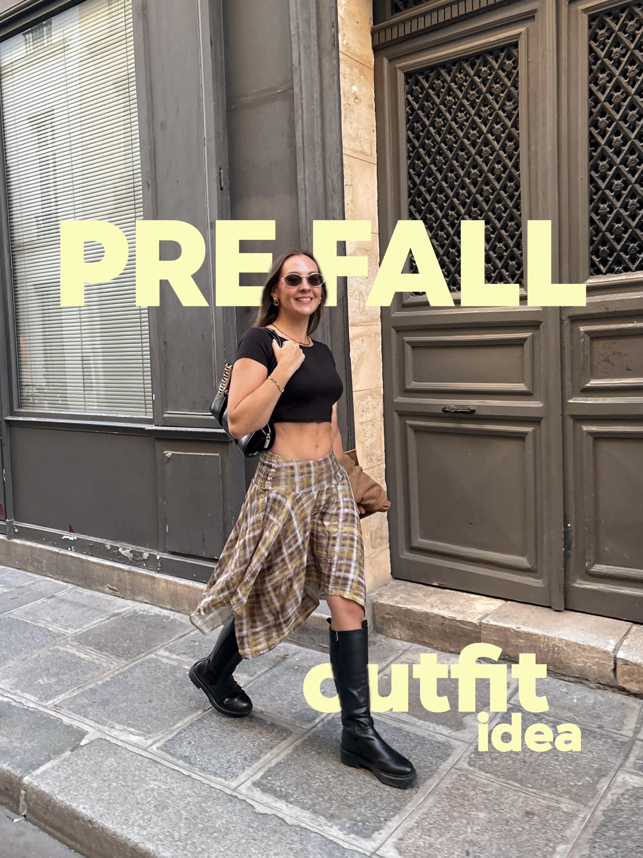 @farneila