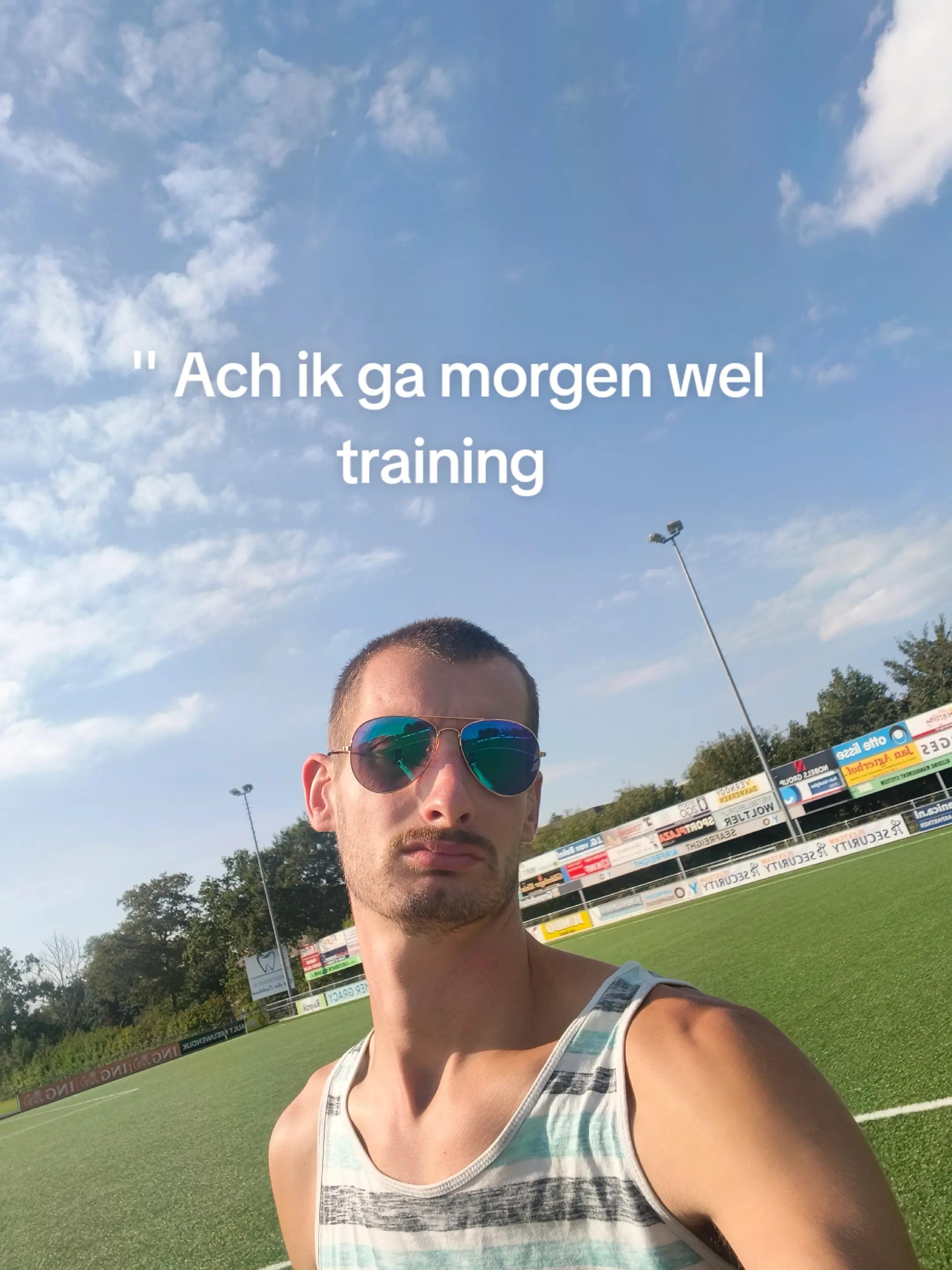 @Colin Degenaars