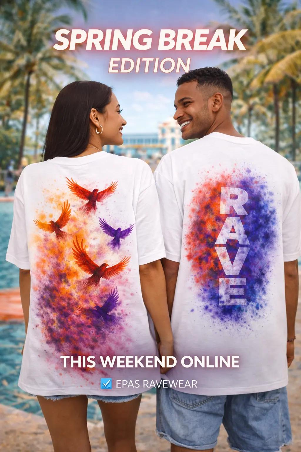 @EPAS.Ravewear