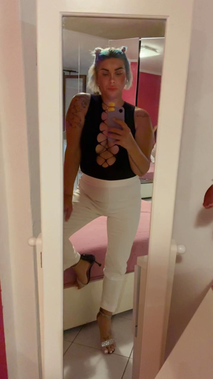 @Angela Olla