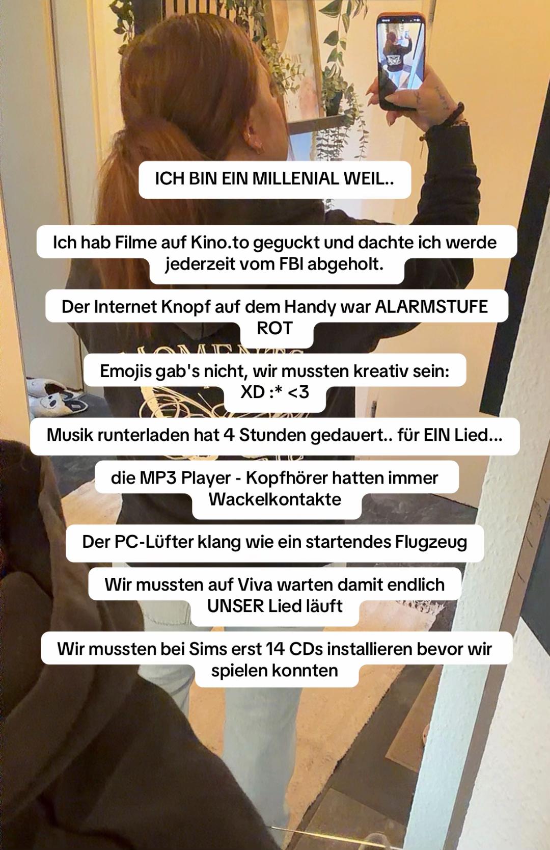 @die.steffieh | ๐ฆโจโจ