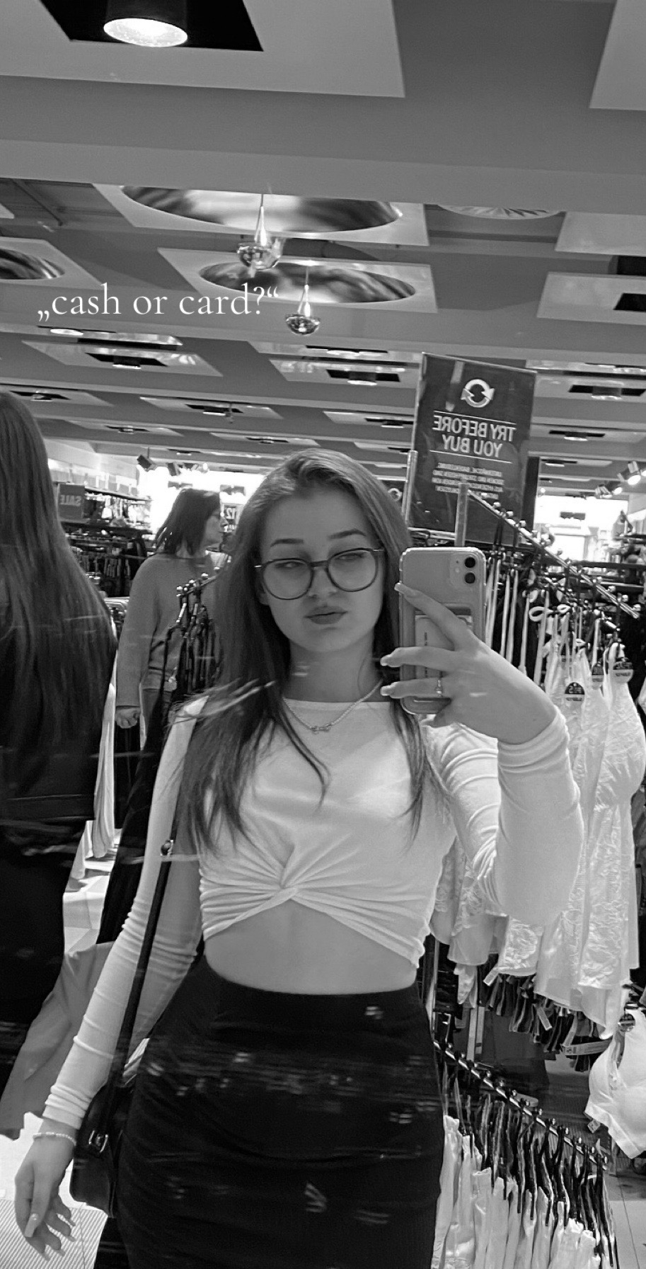 @мα.ηαιlzz|| 🤍