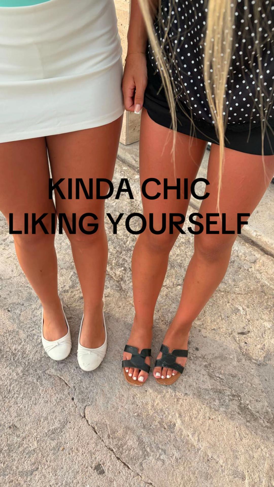 @𝐦