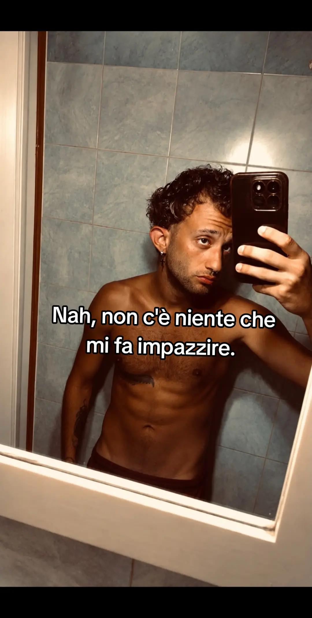 @Mari0V0l1Ani_