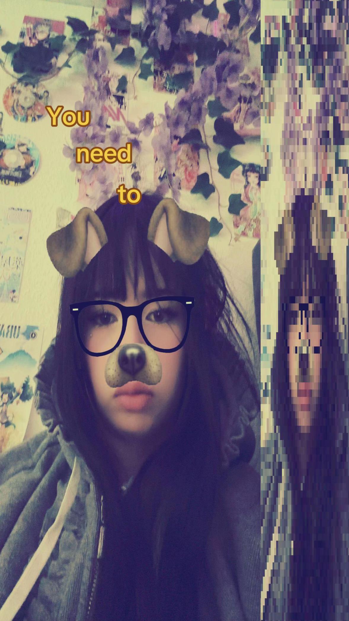 @๐ต๐ธ๐ต๐ช๐ชฝ