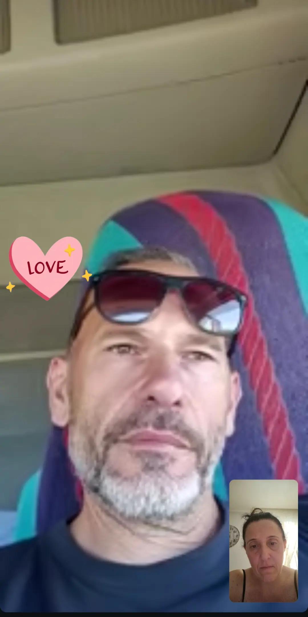 @Carmela Amato