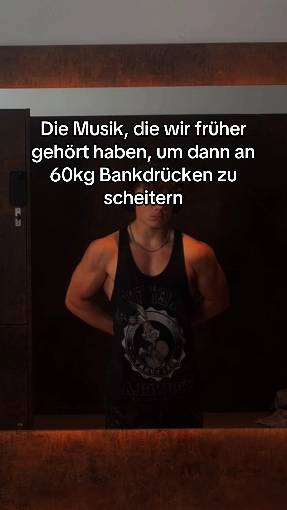 @Sweat_h_ub