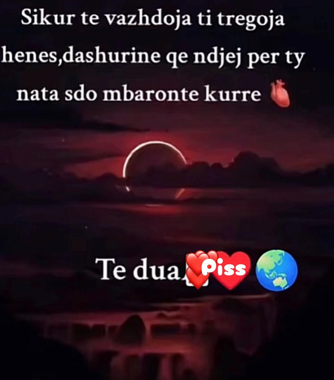 @🫶🏻Lule🫶🏻