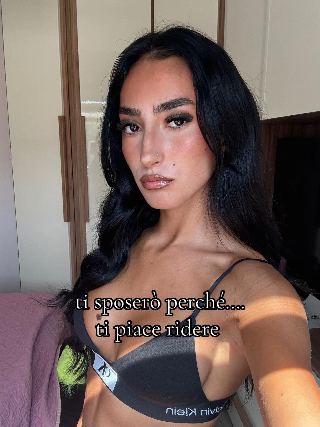 @About_ange_