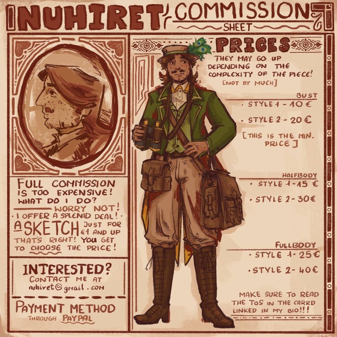@Maruś [commissions open]