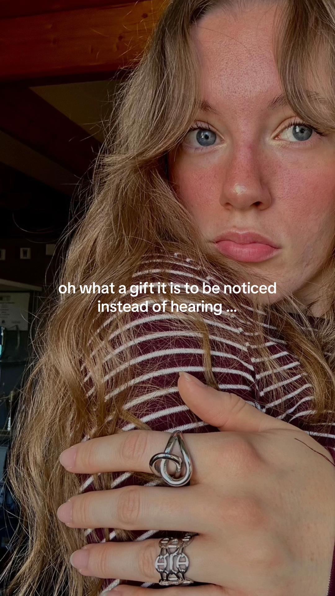 @coralie🧿