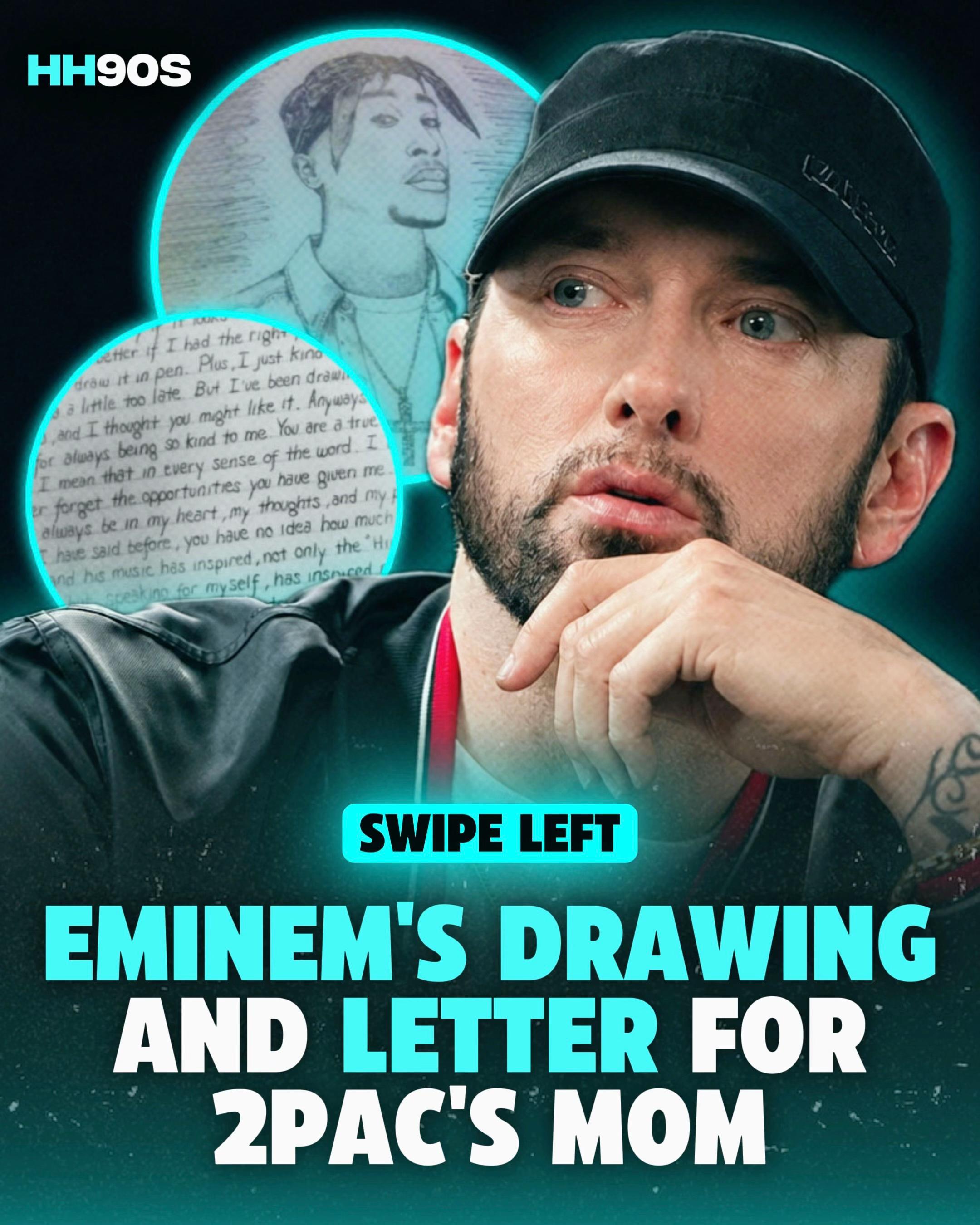 @Rap | Hip-Hop Music | Culture