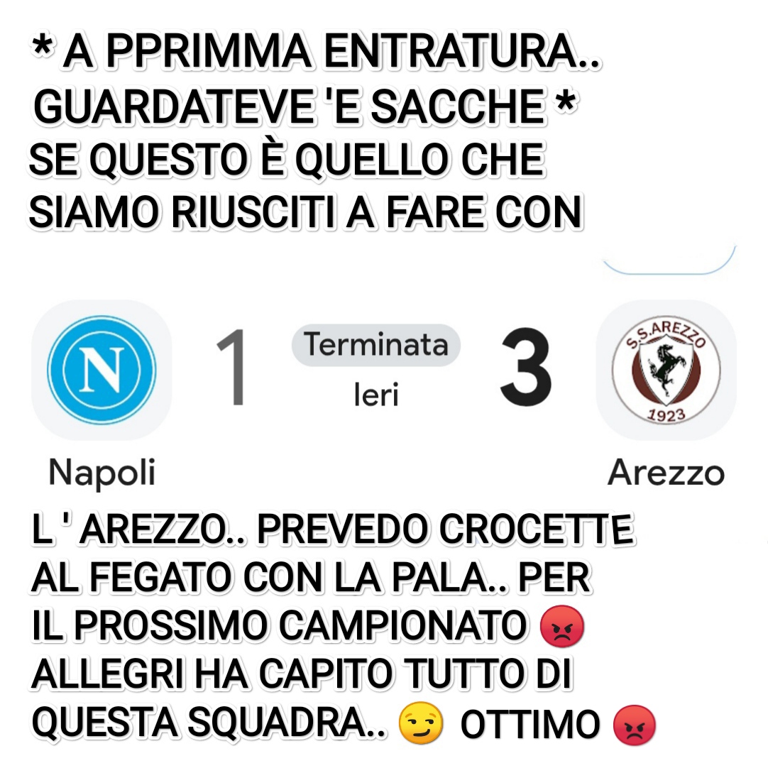 @patty61