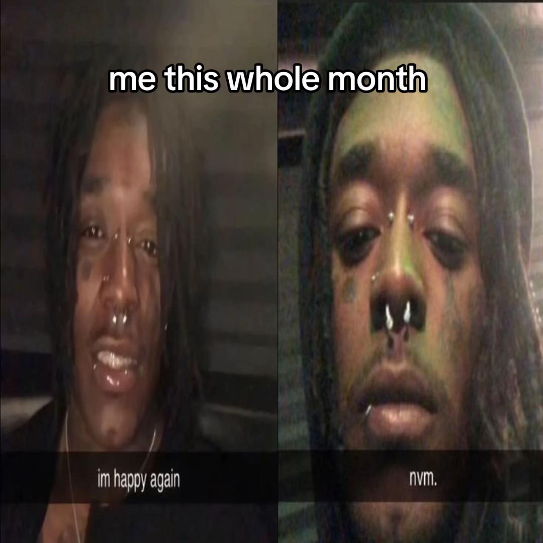 @.