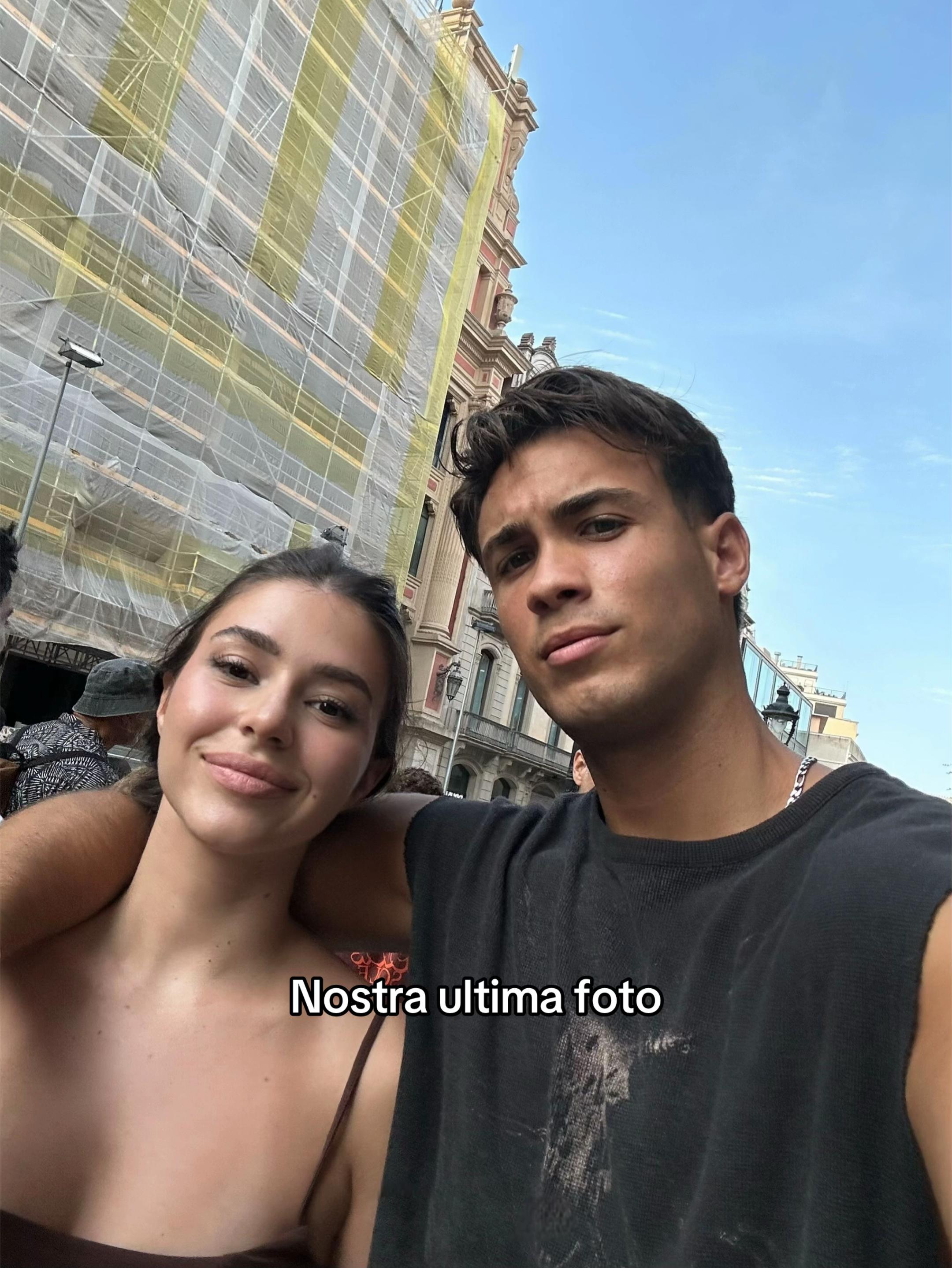@alessiodezi