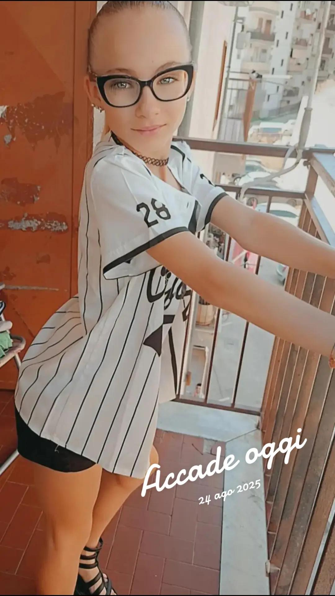 @MaryJaja