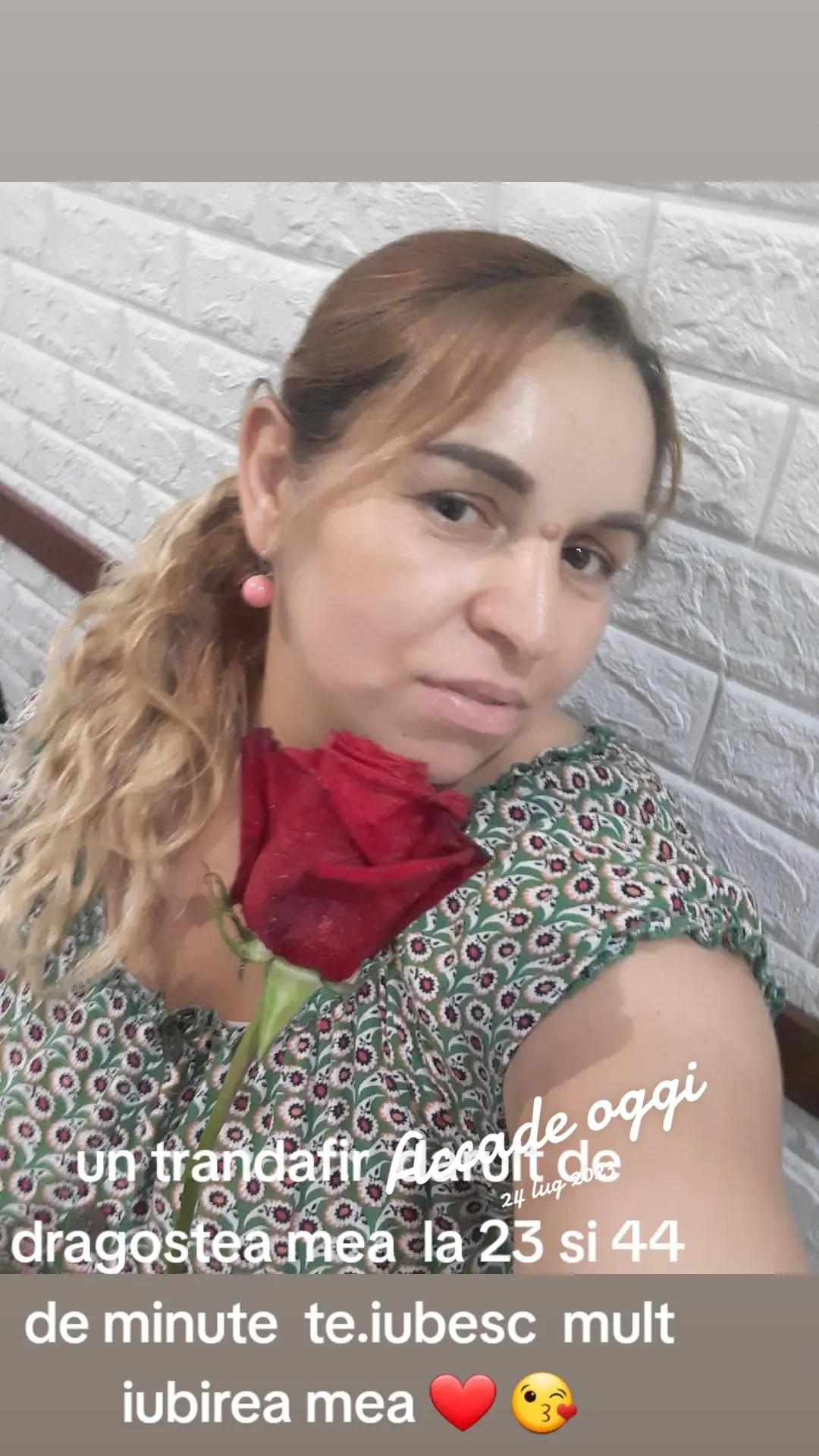 @carmen