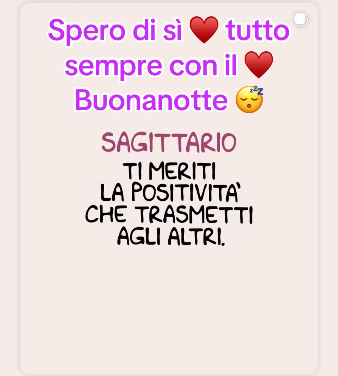 @Manumanufrau66
