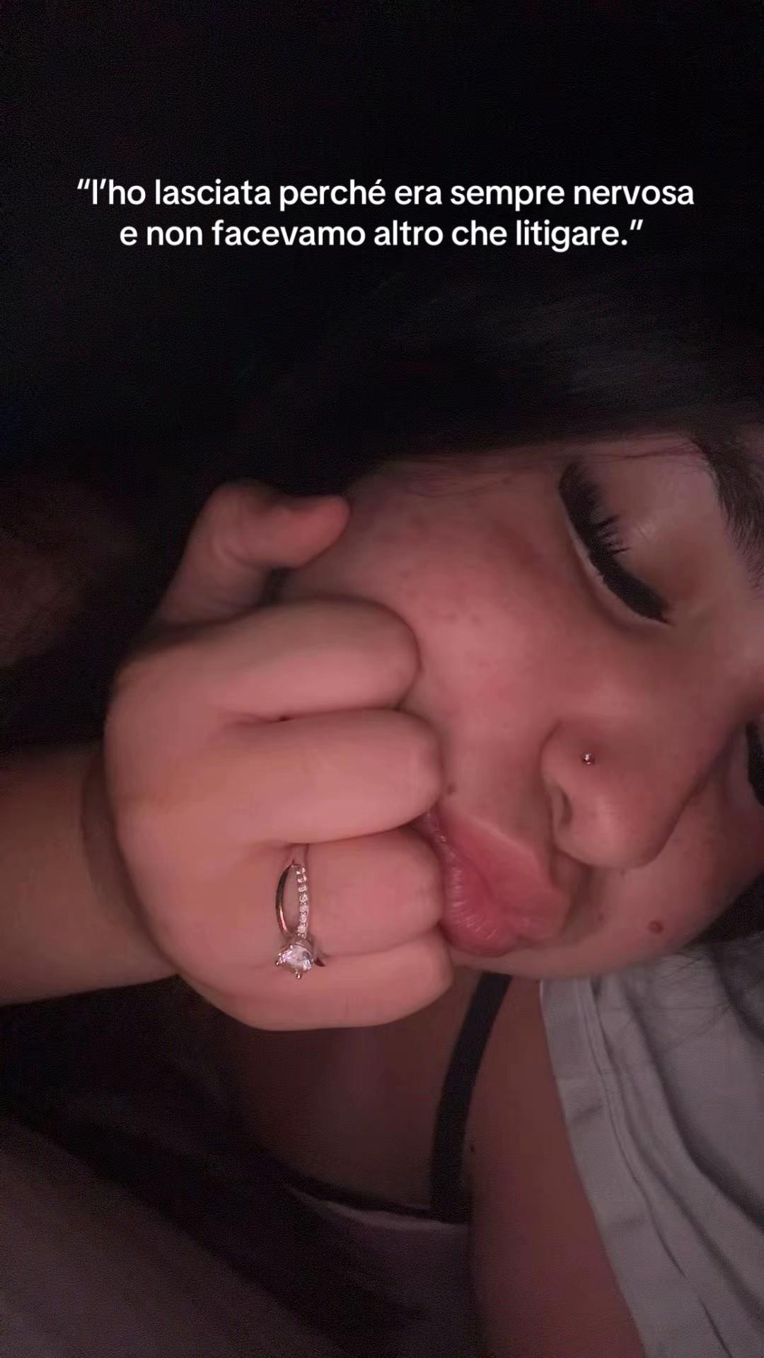 @spam.di_auri_