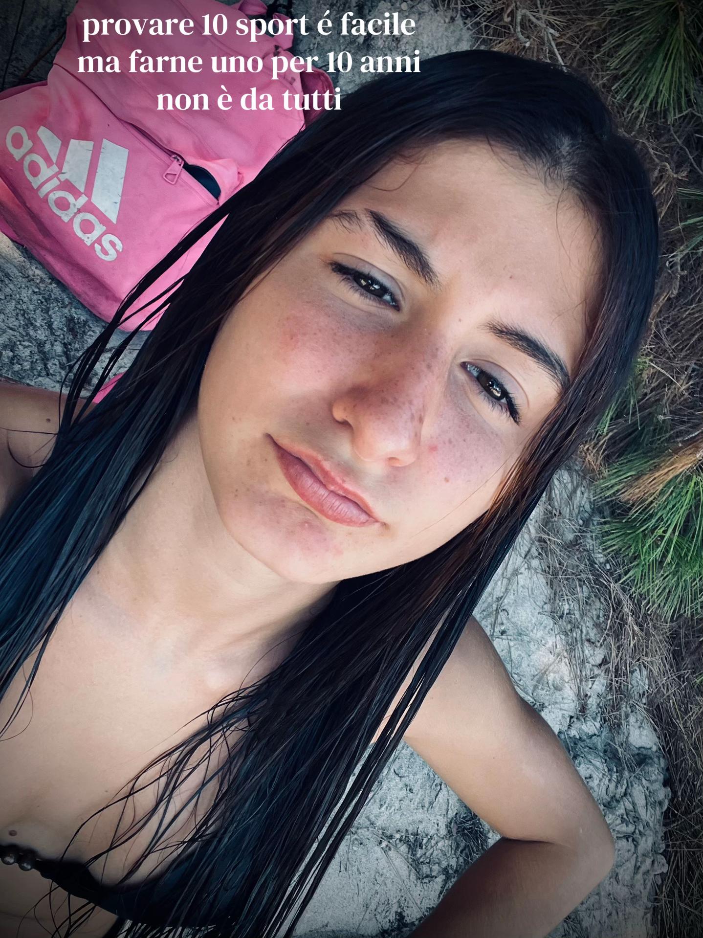 @spam_auro