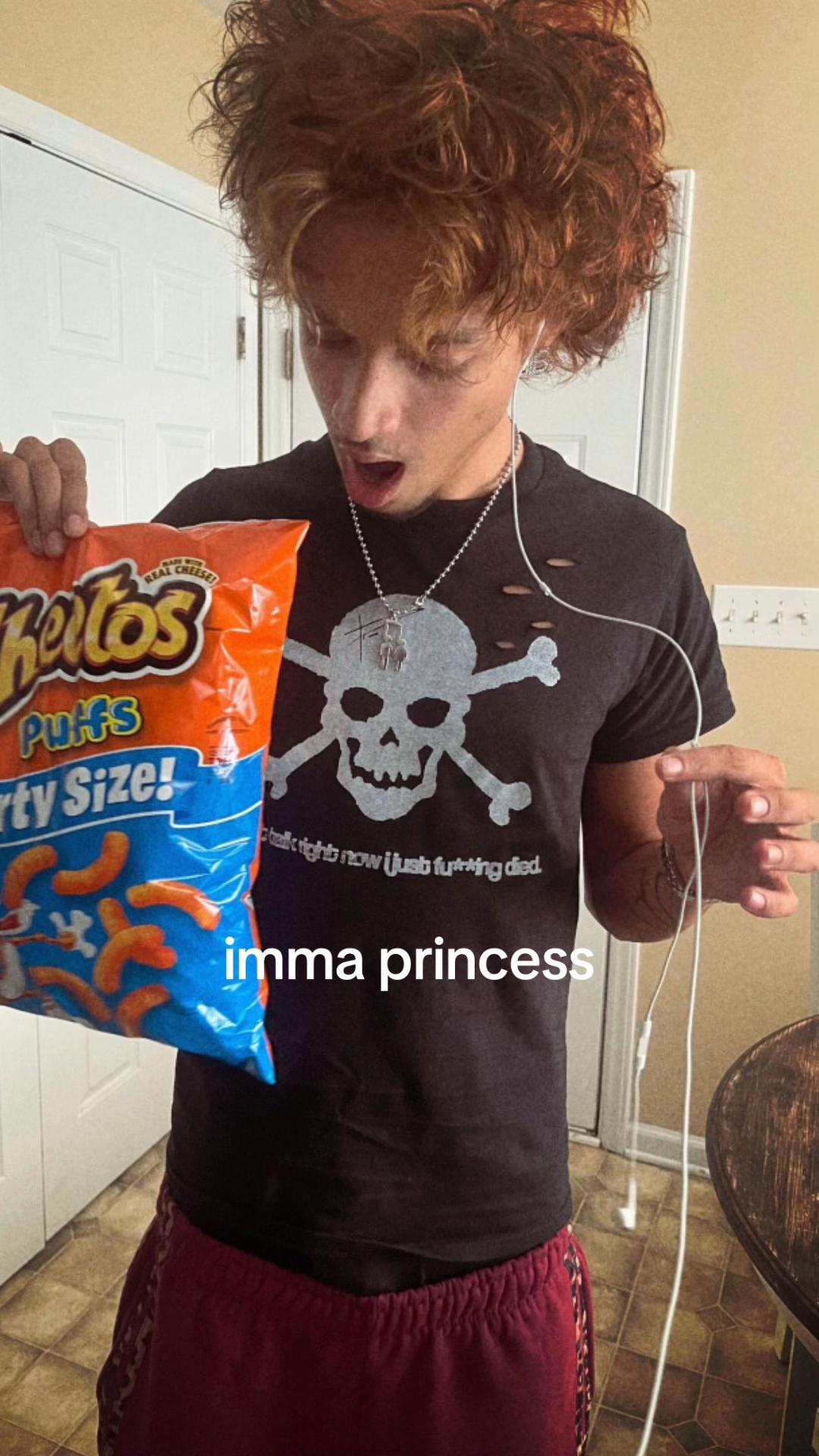 @Kris